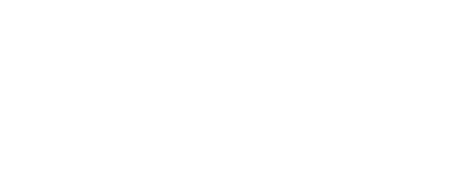 Waterford Lakes Animal Hospital-FooterLogo